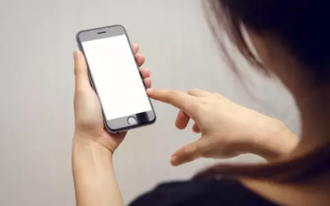 Proyecto de ley busca terminar con estafas por l�neas celulares