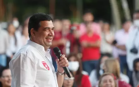 Dupla de Vel�zquez no cambiar� los n�meros a favor de su propuesta, se�alan