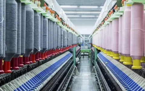 Confeccionistas de Yaguar�n se capacitan en t�cnicas y formalizaci�n empresarial