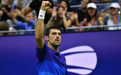Novak Djokovic: qu� ha dicho realmente el tenista serbio sobre las vacunas