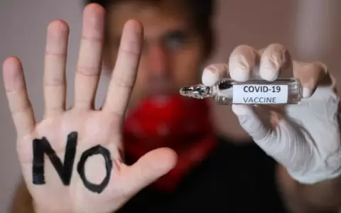 Pase sanitario: �No queremos que Paraguay se convierta en un nido de antivacunas�