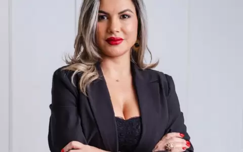 Debilidad institucional