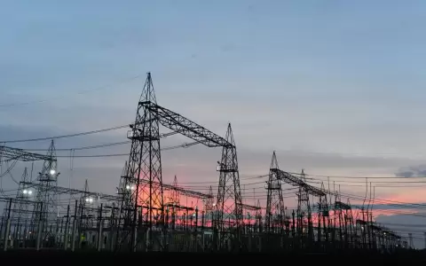 Itaip� asegura suministro para nuevos picos de consumo