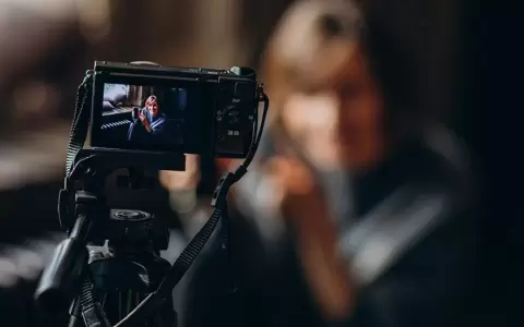 XXI Certamen internacional de videominuto