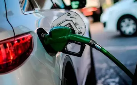 Advierten que combustible podr�a subir a finales de enero