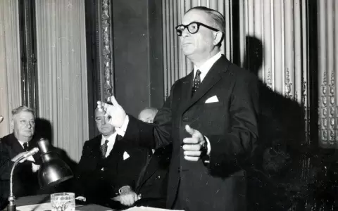 Curso sobre historia cultural del Paraguay