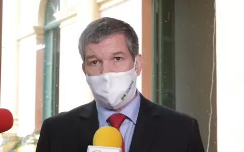 Incoop investiga faltante de G 6.300 millones en cooperativa Ypacara�