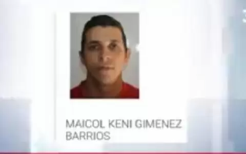 Hallan a un hombre muerto en camino vecinal de Santan�