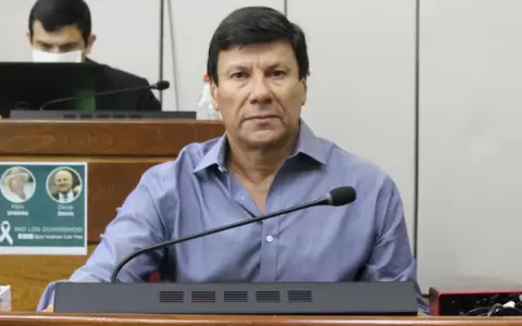 Impulsan proyecto de ley que regula activaci�n de chips