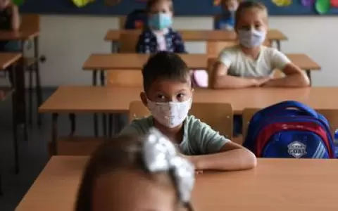 Inicio de clases 2022: Un paso para el regreso a la normalidad y recuperar clases perdidas