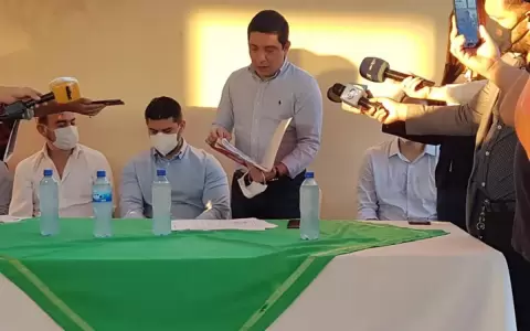Mercado 4: Informe preliminar de censo muestra tres factores de riesgo de siniestro