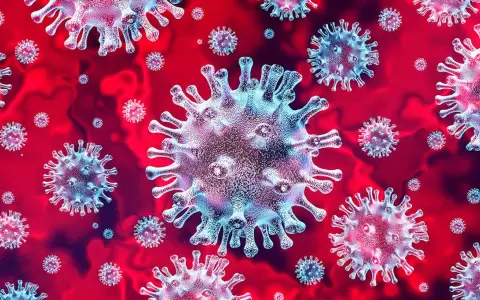 Covid: �Pasar� o empeorar�? Los escenarios de la pandemia en 2022