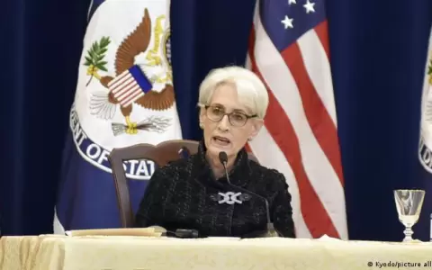 Estados Unidos estima que Rusia ataque Ucrania a mediados de febrero