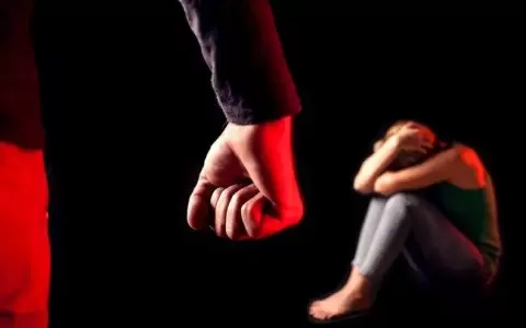 Aumento de la violencia: 234.102 denuncias registradas en 2021