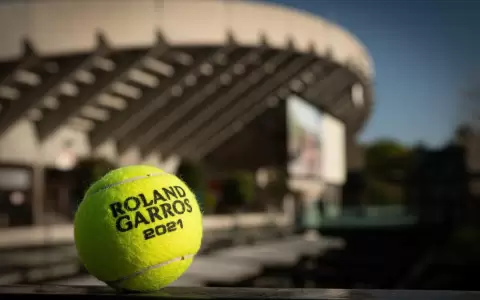 Luz de esperanza para Djokovic