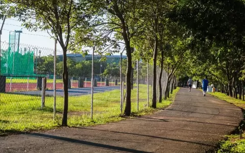 Recomendaciones para d�as de intenso calor