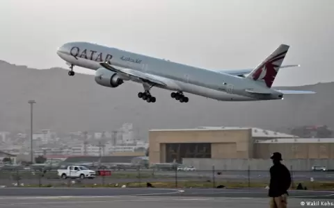 5G: c�mo afecta esta tecnolog�a a los aviones comerciales