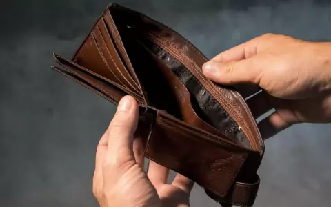 Familias paraguayas registran fuerte p�rdida de poder adquisitivo