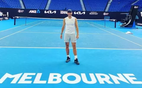 Rafael Nadal: �Me parece perfecto que Djokovic pueda competir�