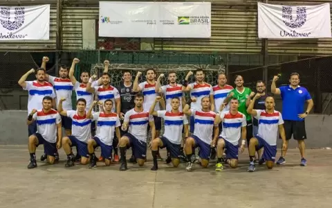 Paraguay debutar� este martes en clasificatorio para el Mundial