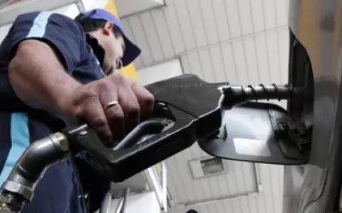 Petropar ratifica que mantendr� sus precios