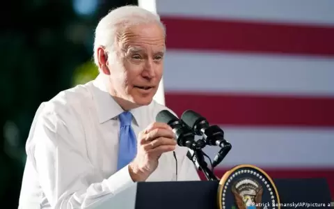 Estados Unidos �listo� para discutir con Rusia sobre misiles y ejercicios militares
