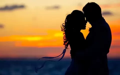 El deseo sexual y la compatibilidad en la pareja