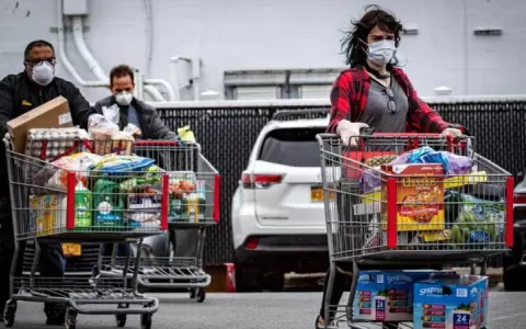 Por qu� la inflaci�n se ha vuelto un problema global y c�mo enfrentarla