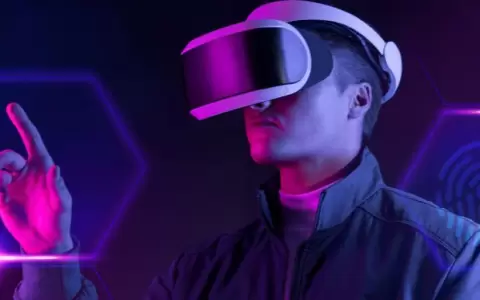 Metaverso: la multimillonaria compra con la que Microsoft se mete en la carrera