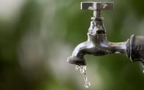 Buscar�n solucionar la falta de agua en varios distritos, afirma legislador