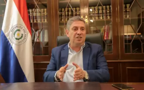 Elecciones 2023: TSJE reforzar� aplicaci�n de innovaciones electorales