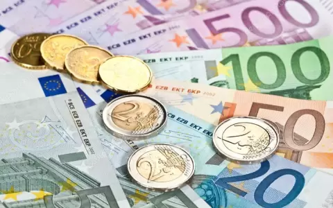 El euro cumple 20 a�os: un chequeo de datos