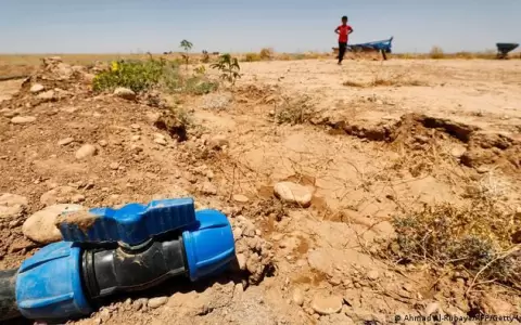 Clima y desigualdad, principales riesgos para la humanidad, seg�n Foro Econ�mico Mundial