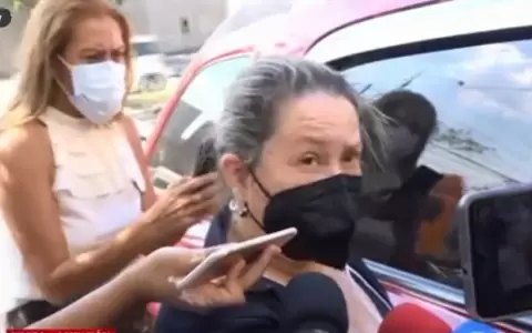 Fosa de animales: allanaron veterinaria tras horrendo hallazgo