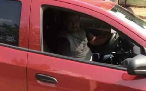 Varias mujeres denuncian a excandidato a concejal por acoso callejero
