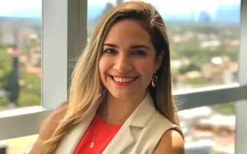 �La actualidad nos muestra que los trabajos ya no son para toda la vida�
