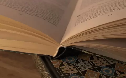 Cl�nica de exploraci�n literaria en Espacio Soho
