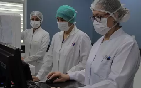 Sanatorios privados cobran a cuotas y no ceder�n sus camas UTI