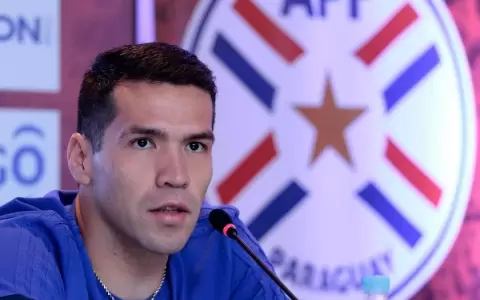 La Albirroja suma una tercera baja que genera sospechas