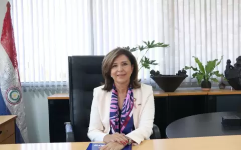 Mipymes retribuyen confianza cumpliendo cr�ditos con aval estatal