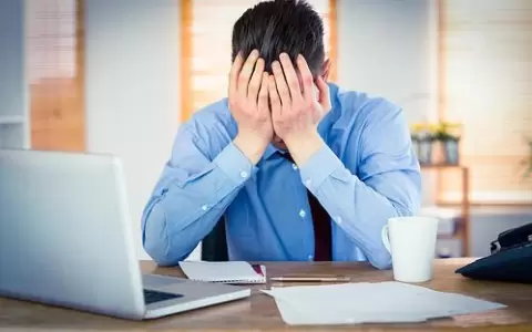 "Desconectarse de la actividad laboral es fundamental para el cerebro", dice neur�logo