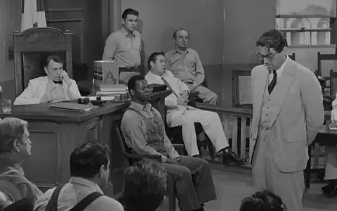 Harper Lee, Tolkien y Orwell, entre los favoritos de The New York Times