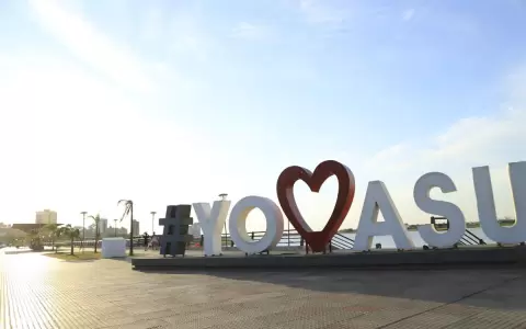 T�o de joven fallecida en la Costanera: �vamos a llegar hasta las �ltimas instancias�