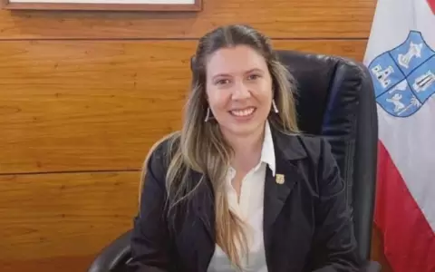 Concejala preside Comisi�n Permanente de Asunci�n luego de 6 a�os