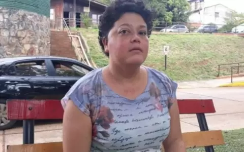 �Por fin! �a Juana recibi� una respuesta favorable del IPS