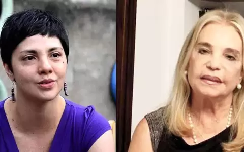 Conferencias de historia por el D�a de la Mujer Paraguaya