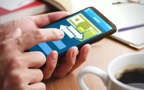 Giro por celular ayud� a formalizar 56 mini empresas