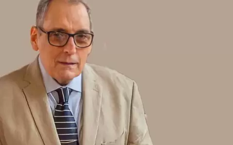 El mundo del arte, conmovido por la partida de Ram�n Duarte Burr�
