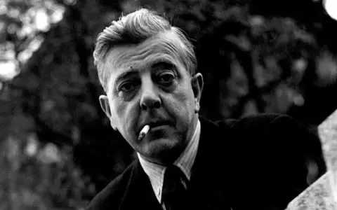 Recordando a Jacques Pr�vert: demonios y maravillas