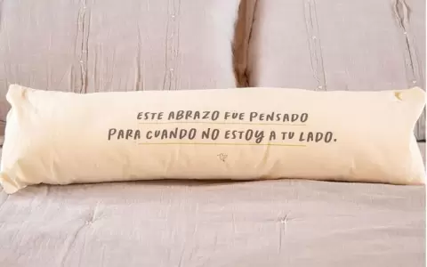 Mujeres privadas de libertad confeccionan regalos para el d�a del amor